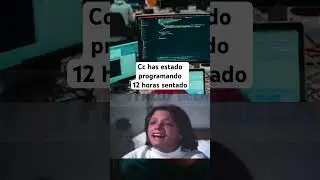 No siento mis piernas 