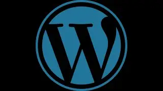 Beginner's guide to Wordpress - How to build a website.