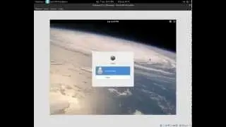 Robolinux 7.5.3 : Installation