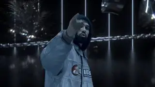 psycho'n'odds - SECTEUR