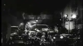 The Deadly Mantis (trailer)