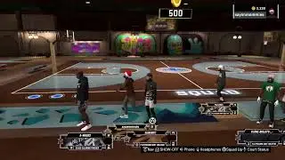 2k vibez bro