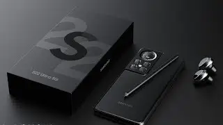 Samsung S22 Surprise Major  UPDATE!