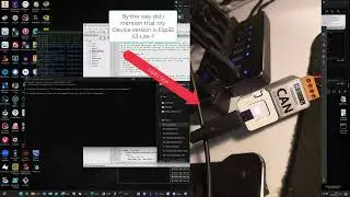 Flashing Esp32 S3  from Windows command line.