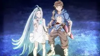 Grandblue Fantasy [AMV]  Earthrise