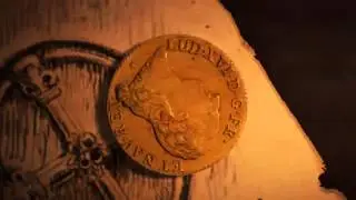 Assassin's Creed Unity... zurrándola xD