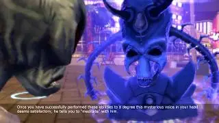 Road to 200,000 - Episode 4 Destroy All Humans! Path of the Furon