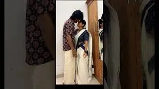 Onam Transition 