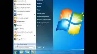 Uso de Word