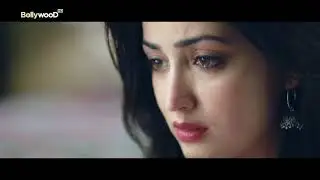 Одержимость на Bollywood HD