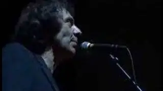 Good blues from Moscow. Alexey Agranovsky.