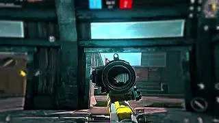 Tera Mera Safar 💖 Slowed + Reverb - LOFI - PUBG 🌹 MONTAGE EDIT BY Shadow Editzz
