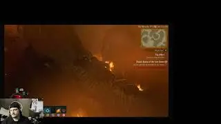 😍😁Playing Season 1**Diablo IV**😭😁😂