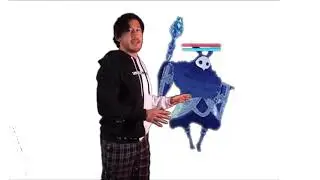 Mark Explains Genshin