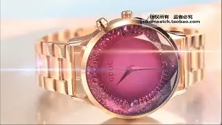 6 Best Women's Watches 2018