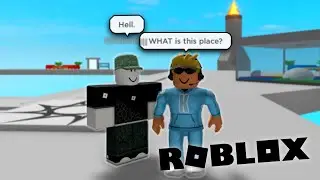 Roblox Plates of Fate Remastered Funny Moments Part 1