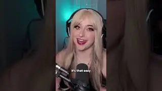 How to disable music in your Twitch VODS  