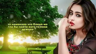 😱 ЗЯТЬ ОСТАЛСЯ С ТЁЩЕЙ НАЕДИНЕ… И НЕ ОЖИДАЛ ТОГО, ЧТО УЗНАЕТ! | Правдивая Жизненная История
