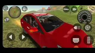 DANGER VERNA DRIVING 🚗 🚗 👊👊