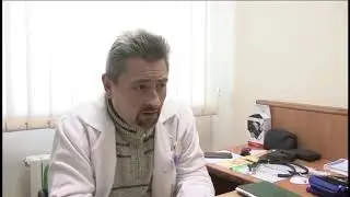Анонс фильма "Живые"