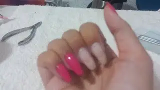 Arrumese comigo pro curso de fotografia 📸 atrasada