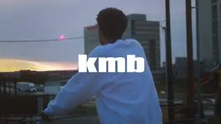 KMB - Impatience (Official Video)