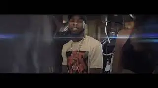 Tory Lanez - Controlla #freetory #FREETORYLANEZ