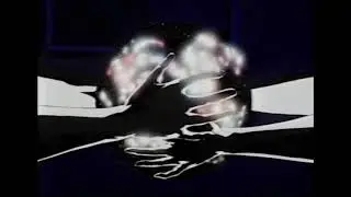Ryan Beatty - Cupid (Slowed and Reverb)