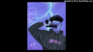 (FREE Tagless) Smokepurpp Type Beat - 