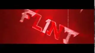Flint intro