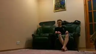 я скейтер