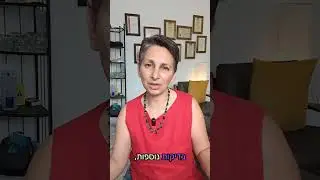 טיפול בכאבי בטן