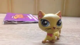 Нашли поланшет под диваном !!!!!!!! И мебель для петов ЧИТ ОПИС !!!!!