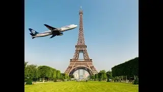 طريقة دمج الصور بدون برامج
