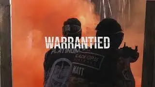 ExFog - The End Of Fog In Paintball?