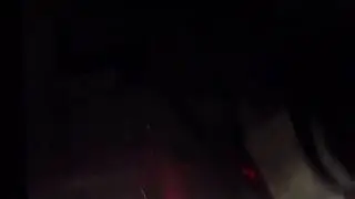 типа PROMO )))