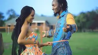 Mowzey Radio Tribute 1985 - 2018