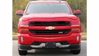 Carl Cannon Chevrolet  Buick GMC Cadillac Alabama's Largest GM Dealer