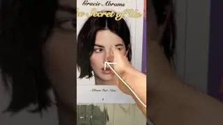 If you like, subscribe. If you don’t, keep scrolling.￼