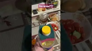 Истории из жизни #работа #лайфхаки #приколы