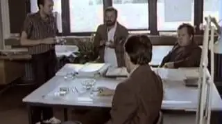 Zikina dinastija - Zika i Milan - Ma sta vi mekecete