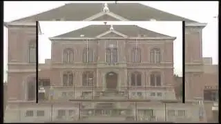 [Joke YTPMV] The Ultimate Burgemeester