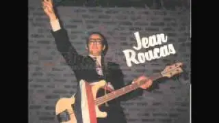 Jean ROUCAS - Chiracollection (1977)