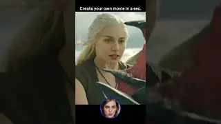 Don't miss out this easiest way to create deep fake videos!