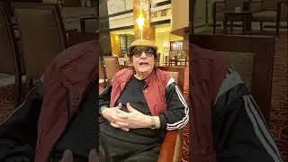 القيصر محي إسماعيل