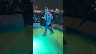 Kabhi Shaam Dhale - Mohammad Faiz | Live Performance 🔥