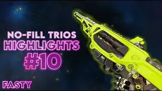 Highlights #10