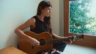 Madi Diaz - 