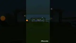 Руна на санкрафте