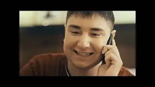 Руслан Кирамутдинов - Бэгрен таш булса